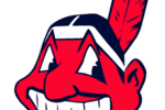 Chief_wahoo_crop_150x100