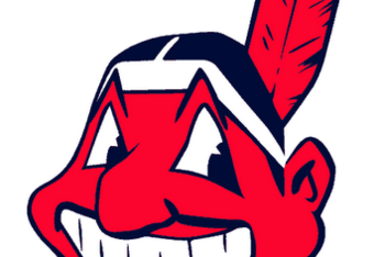 Chief_wahoo_crop_340x234