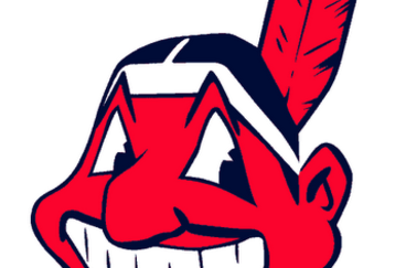 Chief_wahoo_feature