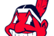 Chief_wahoo_medium
