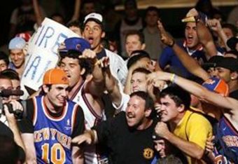 Knicksfans_crop_340x234