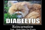 Diabeetus_crop_150x100