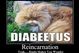 Diabeetus_medium