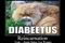 Diabeetus_small