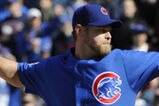 48416142_astros_v_cubs_more_feature