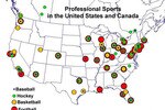Geography_of_pro_sports_crop_150x100