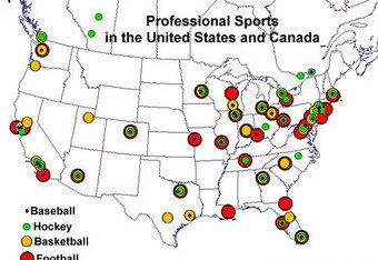 Geography_of_pro_sports_crop_340x234