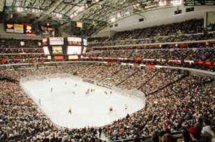 Aac-stars_cup_fever_crop_310x205