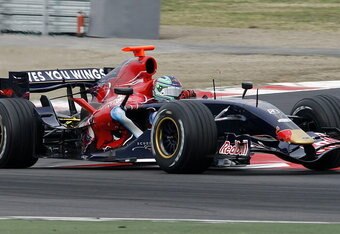 Toro-rosso_crop_340x234