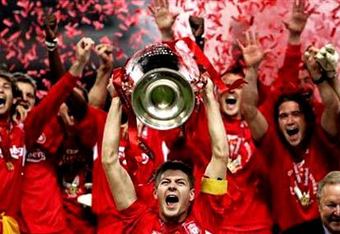 Liverpoo_champo_league_2005_crop_340x234