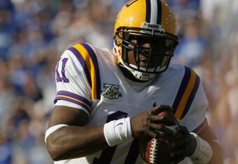 43864002_lsu_v_kentucky_crop_340x234