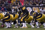 06_no_benroethlisberger_02_7151_crop_150x100