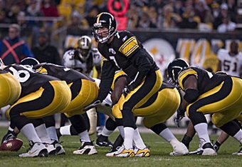 06_no_benroethlisberger_02_7151_crop_340x234
