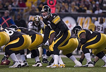 06_no_benroethlisberger_02_7151_feature