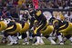 06_no_benroethlisberger_02_7151_medium