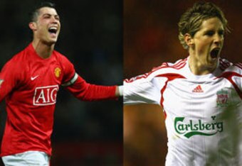 Ronaldo_torres_crop_340x234