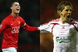 Ronaldo_torres_more_feature