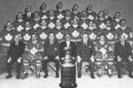 Stc1967_crop_150x100