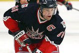 449898-jaromir-jagr-600_more_feature