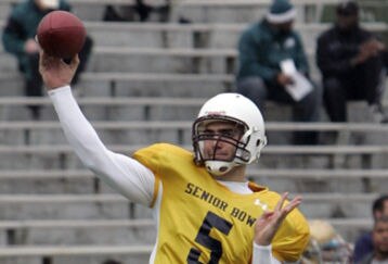 35759491_senior_bowl_practice_feature