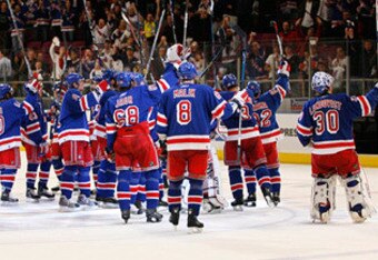 Rangers-main_crop_340x234