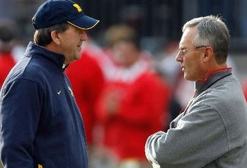 Carr-tressel-midfield-2006-425_feature