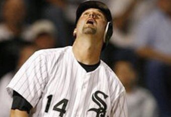 Konerko0722_crop_340x234