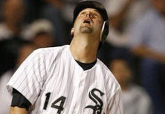 Konerko0722_cropped