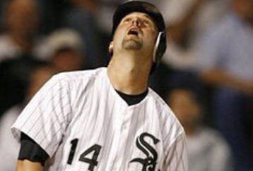 Konerko0722_feature