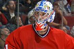 Carey_price_camp_crop_150x100