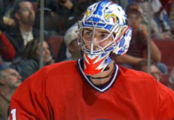 Carey_price_camp_crop_340x234