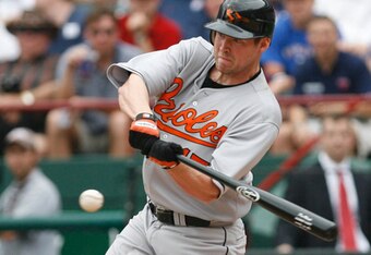 3960185_orioles_v_rangers_crop_340x234