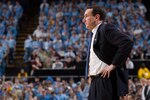 54872048_duke_v_north_carolina_crop_150x100