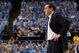 54872048_duke_v_north_carolina_medium