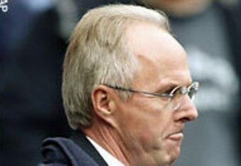 Sven_crop_340x234
