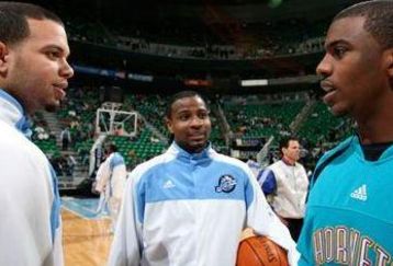 Chis-paul-deron-williams_feature