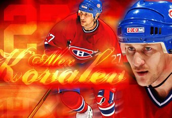 Kovalev_crop_340x234