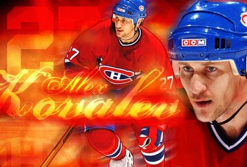 Kovalev_feature