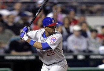 Derreklee_crop_340x234