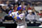 Derreklee_small