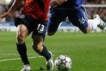 Robben_dives_crop_150x100
