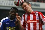 Stoke_leicester_844519_crop_150x100