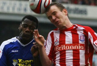 Stoke_leicester_844519_crop_340x234