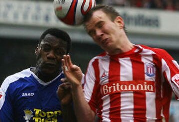 Stoke_leicester_844519_feature