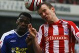 Stoke_leicester_844519_more_feature