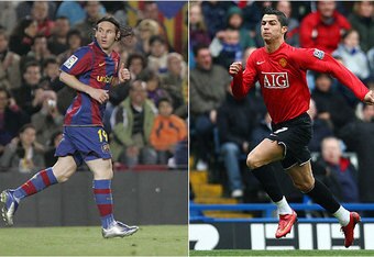 Messieronaldo_crop_340x234
