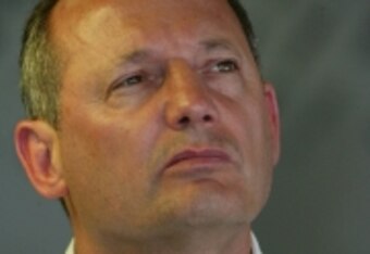 Ron_denis_1_crop_340x234