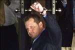 Roger_20clemens_20fist_crop_150x100