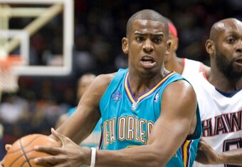 9450413_hornets_v_hawks_crop_340x234