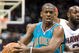 9450413_hornets_v_hawks_medium